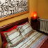 Apartamento Bertolucci photo 2