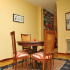 Apartamento Bertolucci photo 12