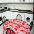 Apartamento Bertolucci photo 6