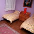 Apartamento Bertolucci photo 4