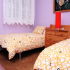 Apartamento Bertolucci photo 5