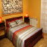 Apartamento Bertolucci photo 3
