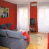 Apartamento Bertolucci photo 10