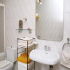 Apartamento Bertolucci photo 8