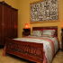 Apartamento Bertolucci photo 1
