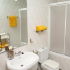 Apartamento Bertolucci photo 9