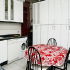 Apartamento Bertolucci photo 7