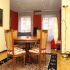 Apartamento Bertolucci photo 11