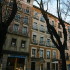 Apartamento Palacio photo 1