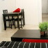 Apartamento Palacio photo 2