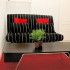 Apartamento Palacio photo 9