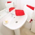 Apartamento Palacio photo 4
