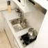 Apartamento Palacio photo 8