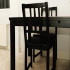 Apartamento Palacio photo 5