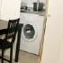 Apartamento Palacio photo 6