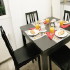 Apartamento Palacio photo 3