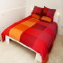 Apartamento Palacio photo 7