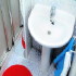 Apartamento Cameron photo 2