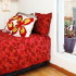 Apartamento Cameron photo 6