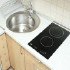Apartamento Cameron photo 7