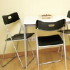Apartamento Cameron photo 3
