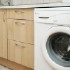 Apartamento Cameron photo 4