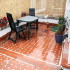 Apartamento Cameron photo 5