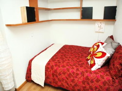 book Apartamento Cameron