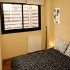 Apartamento Coen photo 2