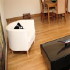 Apartamento Coen photo 6