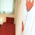 Apartamento Coen photo 8