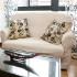 Apartamento Coen photo 3