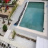 book Apartamento Coen