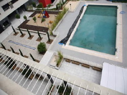 book Apartamento Coen