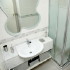 Apartamento Coen photo 7
