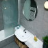 Apartamento Coen photo 9