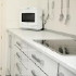 Apartamento Coen photo 5