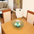 Apartamento Coen photo 4