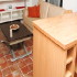 book Apartamento Ford