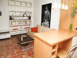 book Apartamento Ford