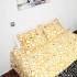 Apartamento Ford photo 2