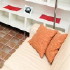 Apartamento Ford photo 5