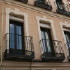 Apartamento Ford photo 6