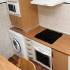 Apartamento Ford photo 4