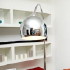 Apartamento Ford photo 3