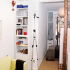book Apartamento Caetano