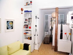 book Apartamento Caetano