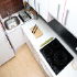 Apartamento Caetano photo 7