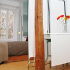 Apartamento Caetano photo 5
