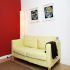 Apartamento Caetano photo 3
